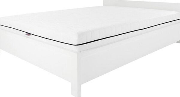 Matrace EKKO, 90 cm