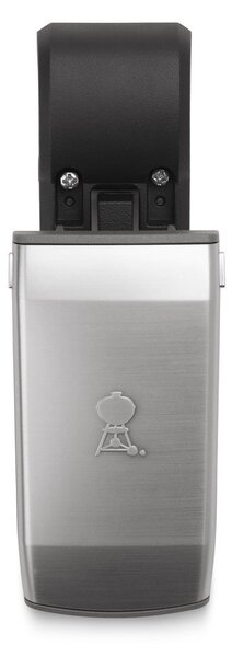 Weber světlo Grill 'N Go pro grily Q1000N a Q2000N