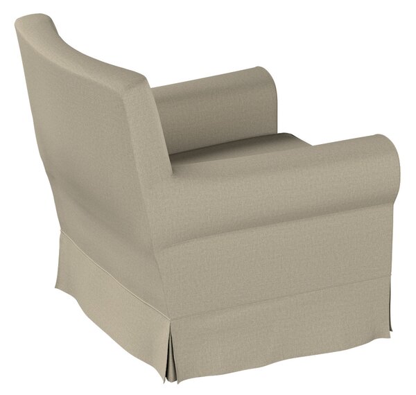 Potah na křeslo IKEA Ektorp Jennylund