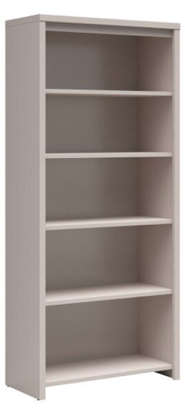 KASPIAN regál REG/90, kašmír