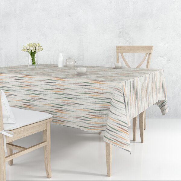 Ubrus PVC M-210A Role 140cm x 20m