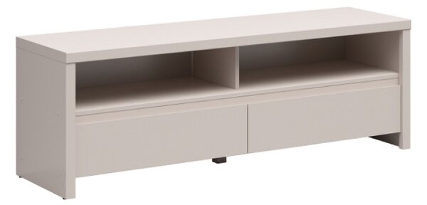 KASPIAN televizní stolek RTV2S II., kašmír