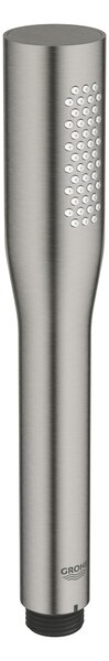 Grohe Euphoria sprchová hlavice SuperSteel 27400DC0