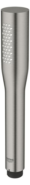 Grohe Euphoria sprchová hlavice SuperSteel 27400DC0