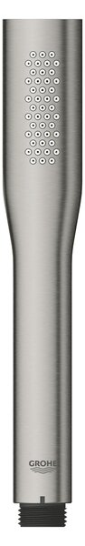 Grohe Euphoria sprchová hlavice SuperSteel 27400DC0