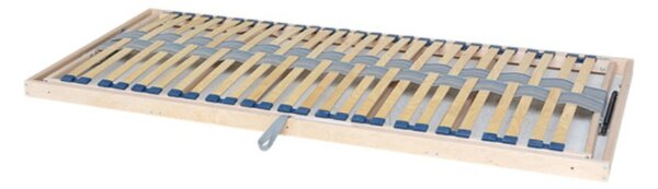 Double klasik Pneu BV Rošt do postele 90x200