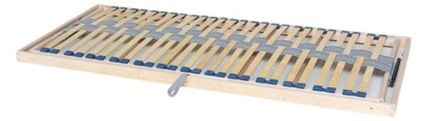 Double klasik Pneu BV Rošt do postele 80x200