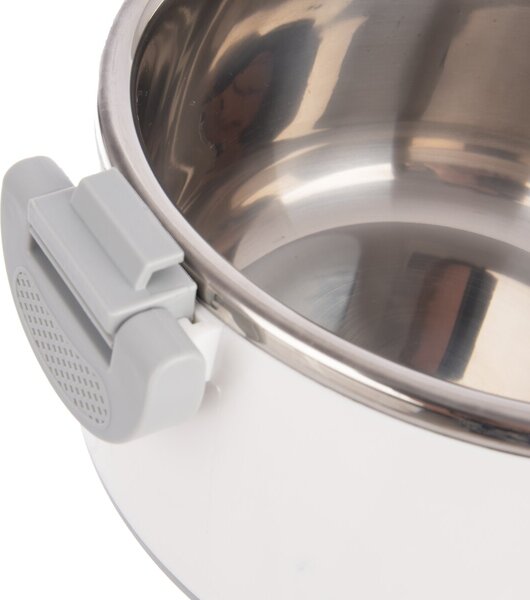 Termomísa TERMO 4,7 l
