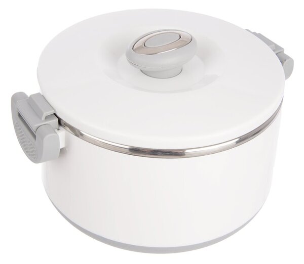 Termomísa TERMO 1,8 l