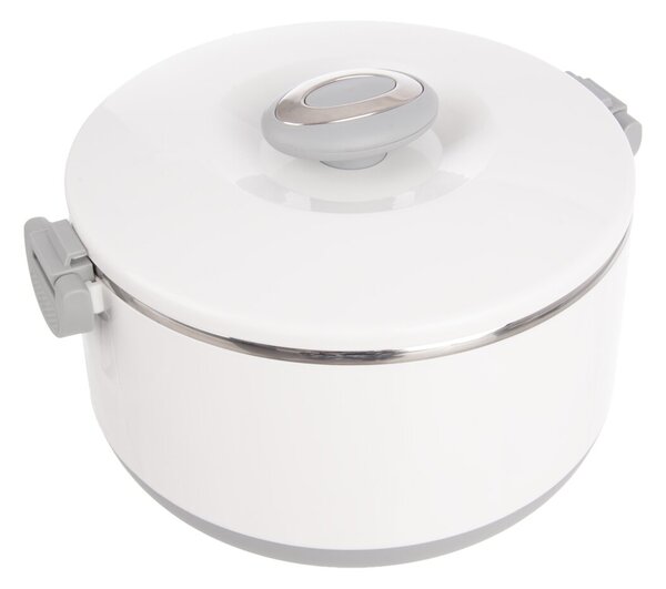 Termomísa TERMO 4,7 l
