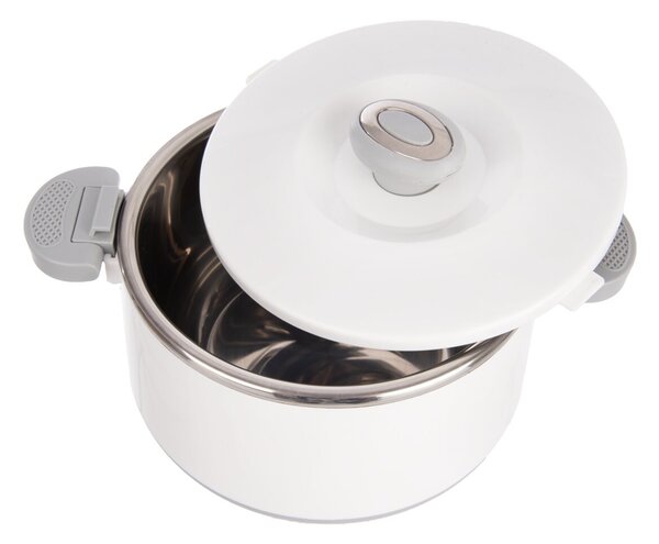 Termomísa TERMO 1,8 l