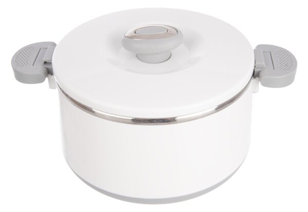 Termomísa TERMO 1,8 l