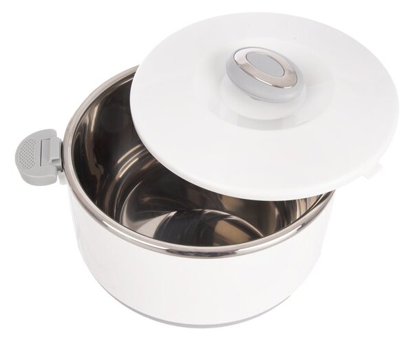 Termomísa TERMO 4,7 l