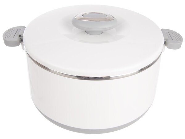 Termomísa TERMO 4,7 l