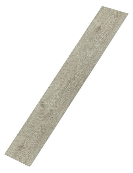 Breno Vinylová podlaha SPC WOODS Click - HIF 21207 šedé dřevo