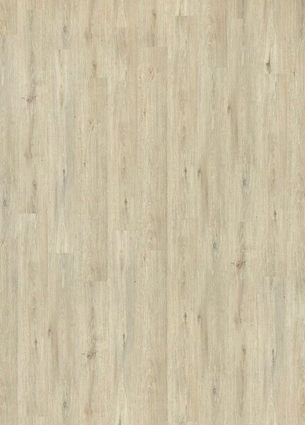 Breno Vinylová podlaha SPC WOODS Click - HIF 20501 světle béžové dřevo