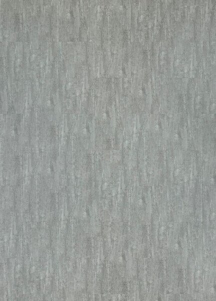 Breno Vinylová podlaha SPC WOODS Click - HTS 8010 šedý dekor betonu