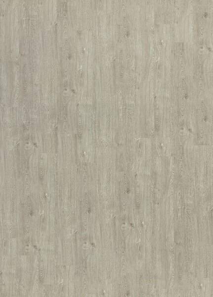 Breno Vinylová podlaha SPC WOODS Click - HIF 21207 šedé dřevo