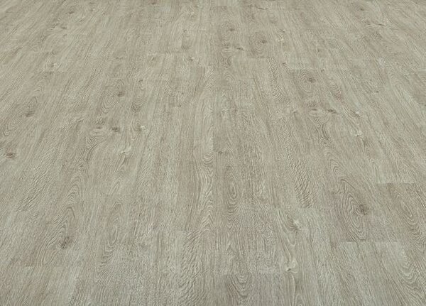 Breno Vinylová podlaha SPC WOODS Click - HIF 21207 šedé dřevo