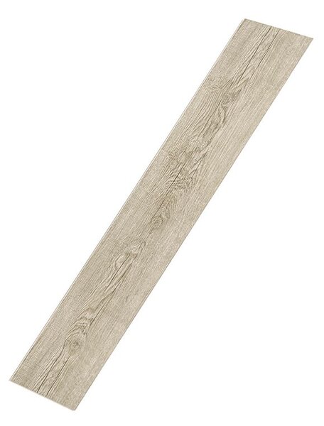 Breno Vinylová podlaha SPC WOODS Click - HIF 20694 světle béžové dřevo