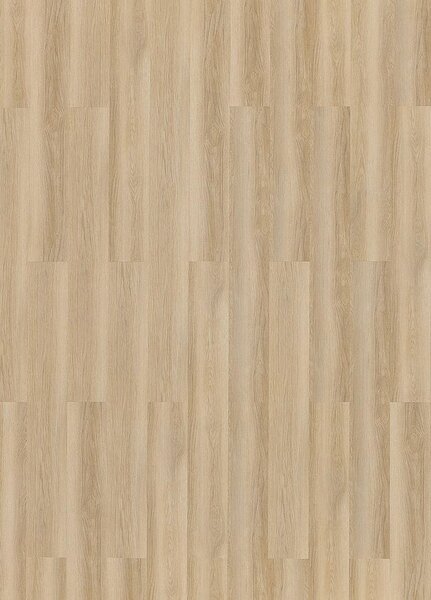 Breno Vinylová podlaha SPC WOODS Click - HIF 21210 světle béžové dřevo
