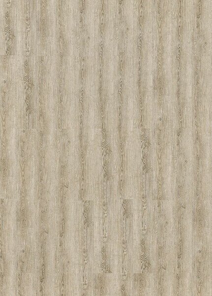 Breno Vinylová podlaha SPC WOODS Click - HIF 20694 světle béžové dřevo