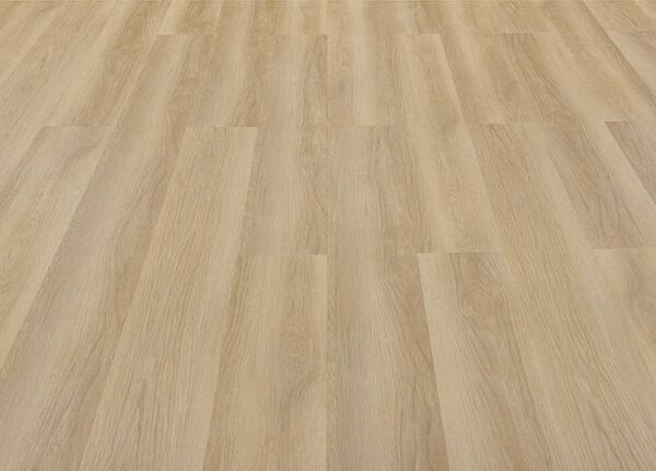 Breno Vinylová podlaha SPC WOODS Click - HIF 21210 světle béžové dřevo