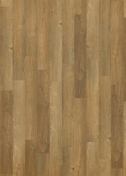 Breno Vinylová podlaha SPC WOODS Click - HIF 21103 tmavě hnědé dřevo