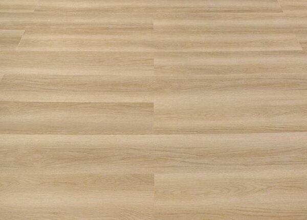 Breno Vinylová podlaha SPC WOODS Click - HIF 21210 světle béžové dřevo