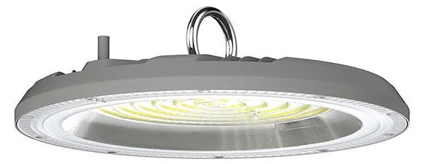 LED Průmyslové svítidlo High Bay LED/150W/230V 3000/4000/6500K IP65 pr. 27,7 cm