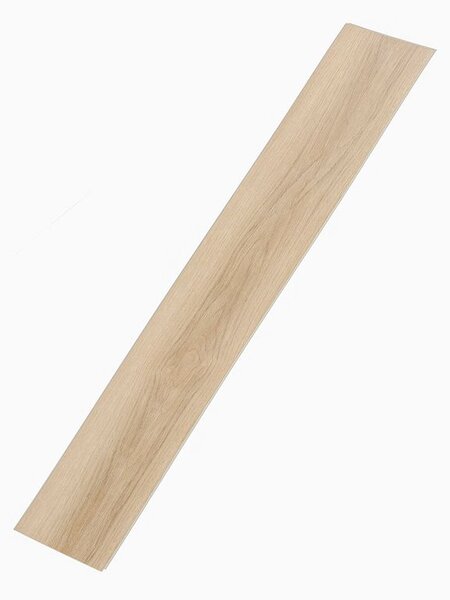 Breno Vinylová podlaha SPC WOODS Click - HIF 21210 světle béžové dřevo
