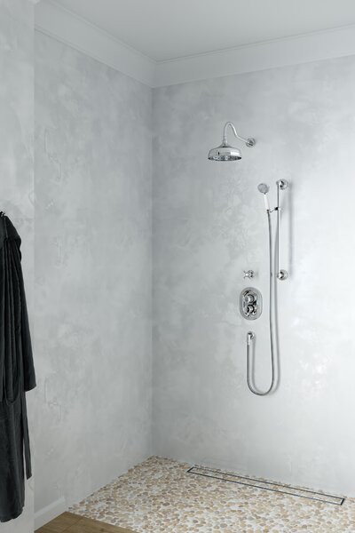 Kludi 1926 nástěnné rameno || 2751445