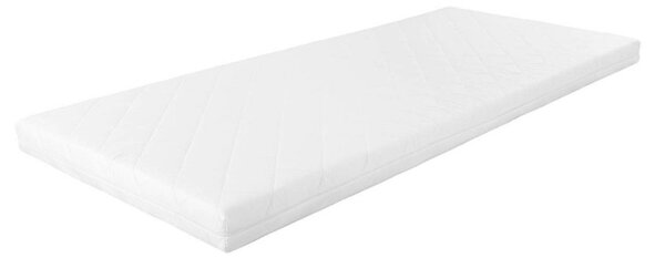 Matrace ARMUS, 90 cm