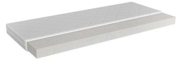 Matrace ARMUS, 90 cm