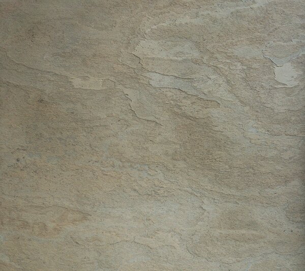 Velkoformátová kamenná dýha, Autumn Cream Gold, 244x122 cm, EDL023, kus