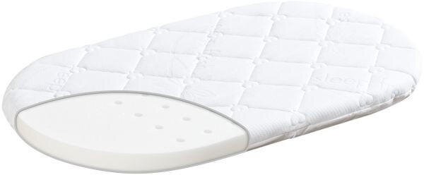 MATRACE DO POJÍZDNÉ KOLÉBKY, 70/37 cm Träumeland