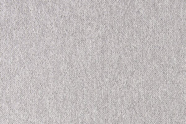 Tapibel Metrážový koberec Cobalt SDN 64041 - AB světle šedý, zátěžový - Bez obšití cm