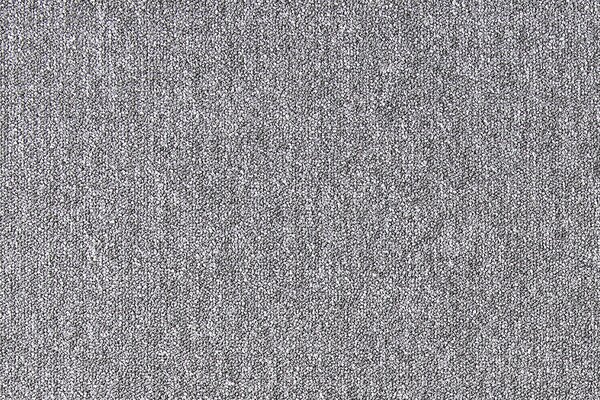 Tapibel Metrážový koberec Cobalt SDN 64042 - AB světlý antracit, zátěžový - Bez obšití cm