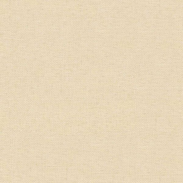 Relaxační křeslo se stoličkou krémové textil 3097770