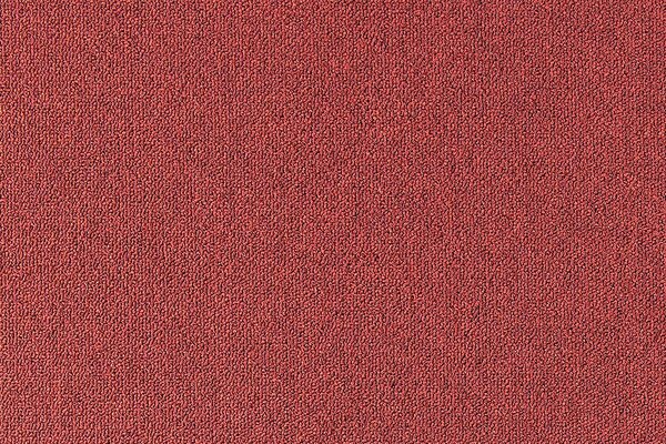 Tapibel Metrážový koberec Cobalt SDN 64080 - AB červený, zátěžový - Bez obšití cm