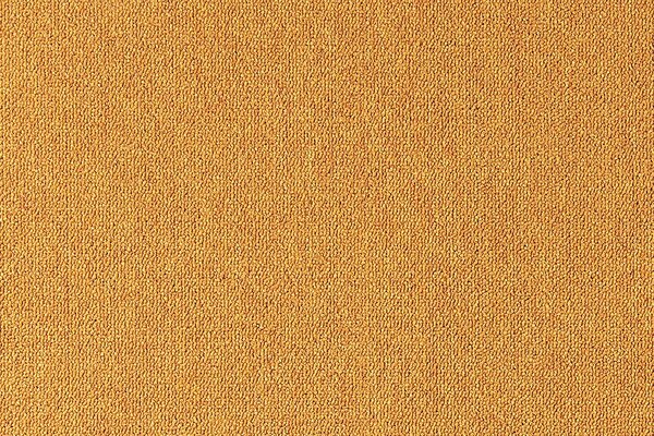 Tapibel Metrážový koberec Cobalt SDN 64049 - AB hořčicový, zátěžový - Bez obšití cm