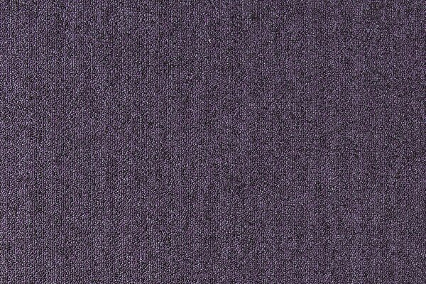 Tapibel Metrážový koberec Cobalt SDN 64096 - AB tmavě fialový, zátěžový - Bez obšití cm
