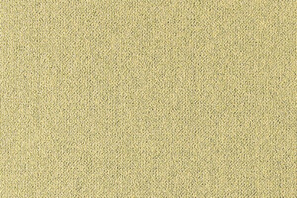 Tapibel Metrážový koberec Cobalt SDN 64090 - AB žluto-zelený, zátěžový - Bez obšití cm