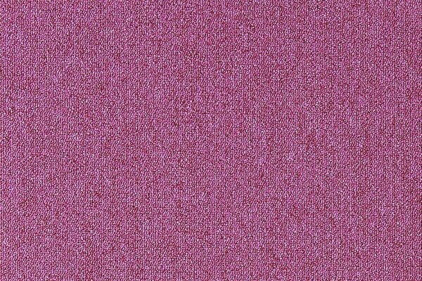 Tapibel Metrážový koberec Cobalt SDN 64083 - AB světle fialový, zátěžový - Bez obšití cm