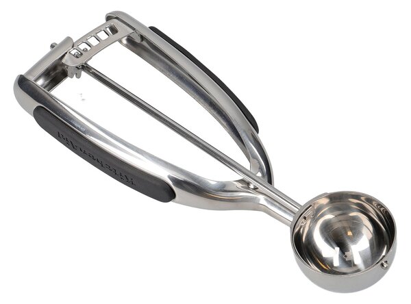 Lžíce na zmrzlinu KitchenAid Professional KQG148OHOBE