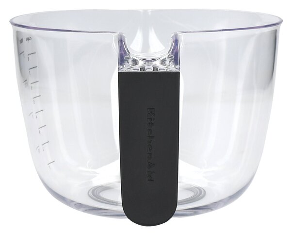 Odměrná nádoba 1,9 l s uchem, KitchenAid KQG078OSOBE