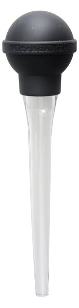 Odsavačka a pipeta na masové šťávy KitchenAid KQG056OHOBE