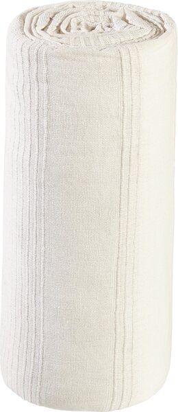 PŘEHOZ NA POSTEL, bavlna, 220/240 cm Boxxx - Deky