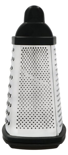 Struhadlo KitchenAid čtyřstranné se zásobníkem KQG300OSOBE