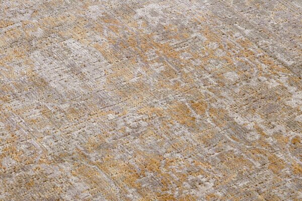 Koberec Hanse Home Cairo Luxor Gold